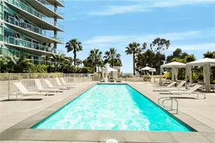 13600 Marina Pointe Dr, Marina del Rey, CA 90292 - Photo 5