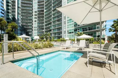 13600 Marina Pointe Drive #615, Marina del Rey, CA 90292 - Photo 17
