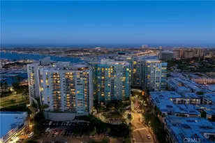 13600 Marina Pointe Dr, Marina del Rey, CA 90292 - Photo 9