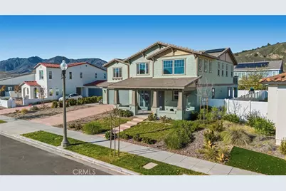 369 Rose St, Fillmore, CA 93015 - Photo 37
