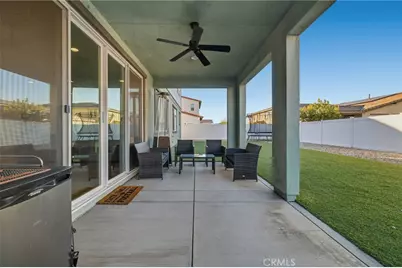 369 Rose St, Fillmore, CA 93015 - Photo 31