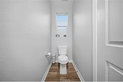 369 Rose St, Fillmore, CA 93015 - Photo 27