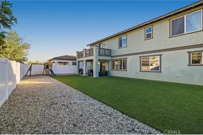 369 Rose St, Fillmore, CA 93015 - Photo 33