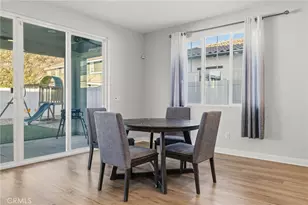 369 Rose St, Fillmore, CA 93015 - Photo 5