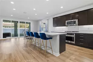 369 Rose St, Fillmore, CA 93015 - Photo 3