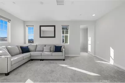 369 Rose St, Fillmore, CA 93015 - Photo 11