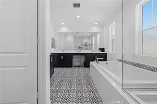 369 Rose St, Fillmore, CA 93015 - Photo 45