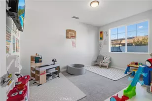 369 Rose St, Fillmore, CA 93015 - Photo 25