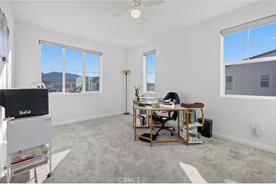 369 Rose St, Fillmore, CA 93015 - Photo 17