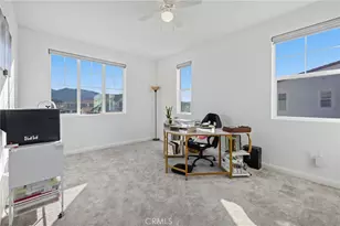 369 Rose St, Fillmore, CA 93015 - Photo 17