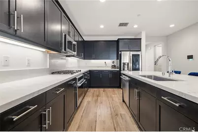 369 Rose St, Fillmore, CA 93015 - Photo 7