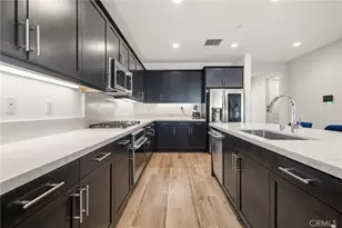 369 Rose St, Fillmore, CA 93015 - Photo 7