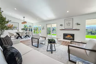 4627 Willens Ave, Woodland Hills, CA 91364 - Photo 11