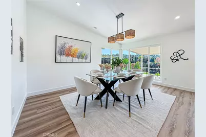 4627 Willens Avenue, Woodland Hills, CA 91364 - Photo 19