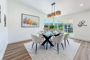 4627 Willens Ave, Woodland Hills, CA 91364 - Photo 19