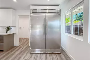 4627 Willens Ave, Woodland Hills, CA 91364 - Photo 27