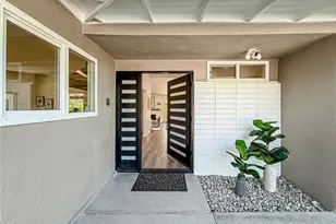 4627 Willens Ave, Woodland Hills, CA 91364 - Photo 7