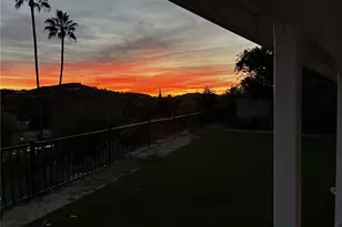 4627 Willens Ave, Woodland Hills, CA 91364 - Photo 73