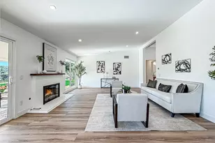 4627 Willens Ave, Woodland Hills, CA 91364 - Photo 17