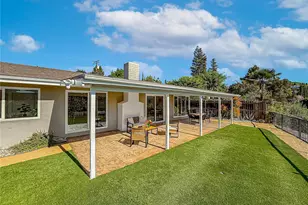 4627 Willens Ave, Woodland Hills, CA 91364 - Photo 61