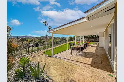 4627 Willens Avenue, Woodland Hills, CA 91364 - Photo 59