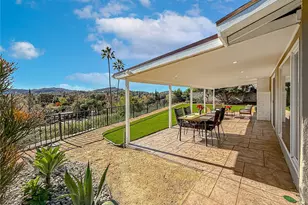 4627 Willens Ave, Woodland Hills, CA 91364 - Photo 59