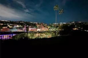 4627 Willens Ave, Woodland Hills, CA 91364 - Photo 3