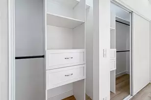 4627 Willens Ave, Woodland Hills, CA 91364 - Photo 53