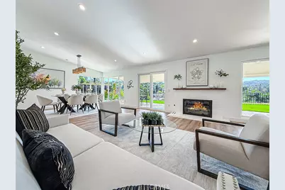 4627 Willens Avenue, Woodland Hills, CA 91364 - Photo 1