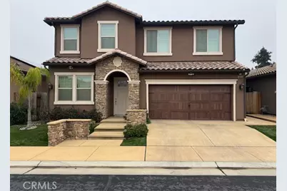 1645 E Benvenuto Dr, Fresno, CA 93730 - Photo 1