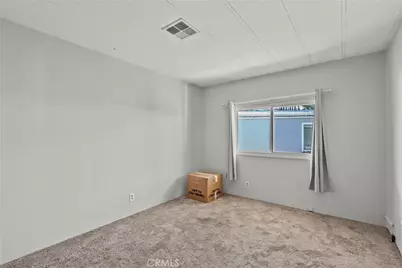 6480 Katherine #75, Simi Valley, CA 93063 - Photo 9