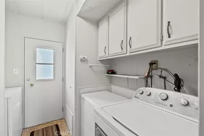 6480 Katherine #75, Simi Valley, CA 93063 - Photo 7