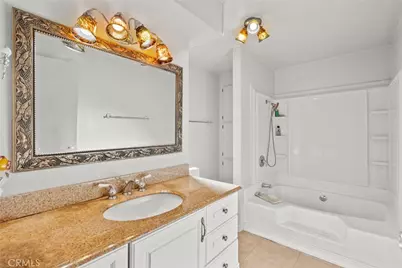 6480 Katherine #75, Simi Valley, CA 93063 - Photo 13