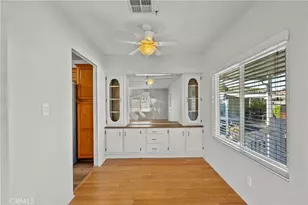 6480 Katherine, Simi Valley, CA 93063 - Photo 25