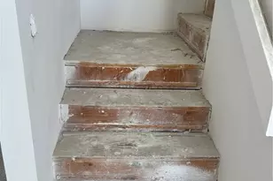 5310 Zelzah, Encino, CA 91316 - Photo 47