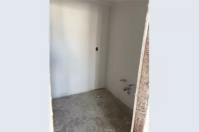 5310 Zelzah #303, Encino, CA 91316 - Photo 53