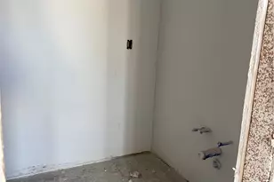 5310 Zelzah, Encino, CA 91316 - Photo 53