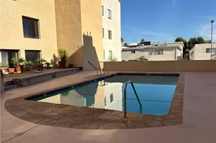 5310 Zelzah, Encino, CA 91316 - Photo 23