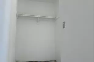 5310 Zelzah, Encino, CA 91316 - Photo 33