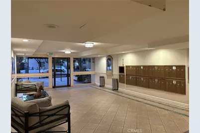 5310 Zelzah #303, Encino, CA 91316 - Photo 15