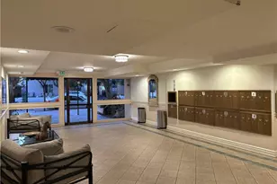 5310 Zelzah, Encino, CA 91316 - Photo 15