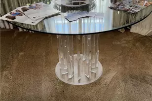 1046 W 123rd St, County - Los Angeles, CA 90044 - Photo 19