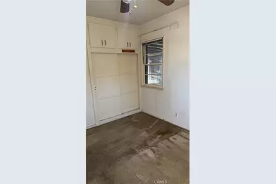 1046 W 123rd Street, County - Los Angeles, CA 90044 - Photo 11