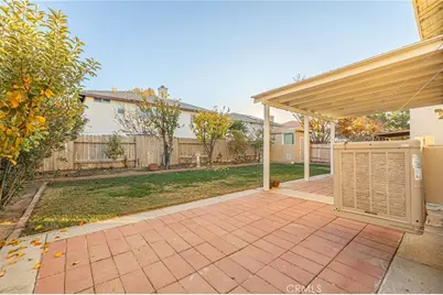 1562 W Avenue H4, Lancaster, CA 93534 - Photo 51