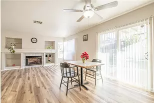 1562 W Ave H-4, Lancaster, CA 93534 - Photo 19