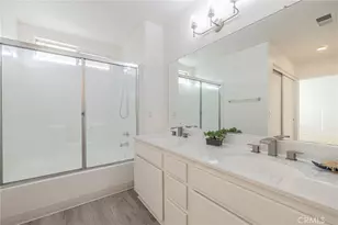 1562 W Ave H-4, Lancaster, CA 93534 - Photo 33