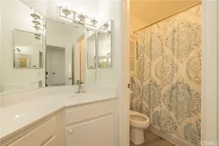 1562 W Ave H-4, Lancaster, CA 93534 - Photo 39