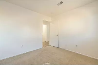 1562 W Avenue H4, Lancaster, CA 93534 - Photo 37