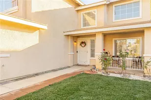 1562 W Ave H-4, Lancaster, CA 93534 - Photo 7