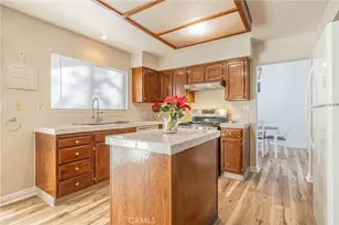 1562 W Ave H-4, Lancaster, CA 93534 - Photo 17